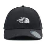 THE NORTH FACE RECYCLED 66 CLASSIC HAT - Image 3