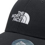 THE NORTH FACE RECYCLED 66 CLASSIC HAT - Image 4