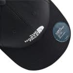THE NORTH FACE RECYCLED 66 CLASSIC HAT - Image 5
