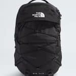 THE NORTH FACE BOREALIS
