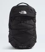 THE NORTH FACE BOREALIS