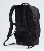 THE NORTH FACE BOREALIS - Image 2