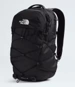THE NORTH FACE BOREALIS - Image 3