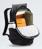 THE NORTH FACE BOREALIS - Image 4