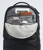 THE NORTH FACE BOREALIS - Image 5