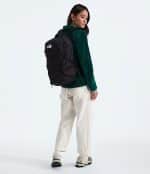 THE NORTH FACE BOREALIS - Image 6