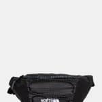 THE NORTH FACE JESTER LUMBAR Asphalt Grey/TN