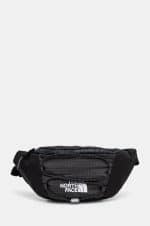 THE NORTH FACE JESTER LUMBAR Asphalt Grey/TN