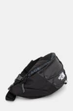 THE NORTH FACE JESTER LUMBAR Asphalt Grey/TN - Image 2