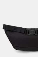 THE NORTH FACE JESTER LUMBAR Asphalt Grey/TN - Image 3