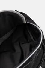 THE NORTH FACE JESTER LUMBAR Asphalt Grey/TN - Image 4