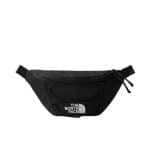 THE NORTH FACE JESTER LUMBAR TNF Black-NPF