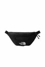 THE NORTH FACE JESTER LUMBAR TNF Black-NPF
