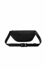 THE NORTH FACE JESTER LUMBAR TNF Black-NPF - Image 2