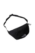 THE NORTH FACE JESTER LUMBAR TNF Black-NPF - Image 3