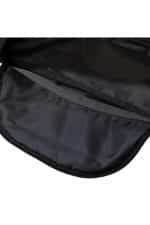 THE NORTH FACE JESTER LUMBAR TNF Black-NPF - Image 4