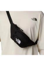 THE NORTH FACE JESTER LUMBAR TNF Black-NPF - Image 5