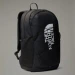 THE NORTH FACE Y COURT JESTER