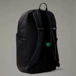 THE NORTH FACE Y COURT JESTER - Image 2
