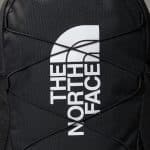 THE NORTH FACE Y COURT JESTER - Image 3