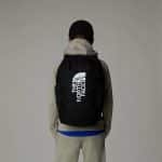 THE NORTH FACE Y COURT JESTER - Image 6