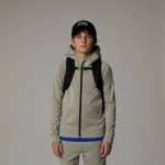 THE NORTH FACE Y COURT JESTER - Image 7