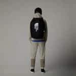 THE NORTH FACE Y COURT JESTER - Image 8