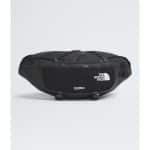 THE NORTH FACE TERRA LUMBAR 3L