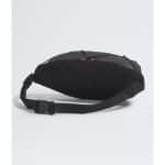 THE NORTH FACE TERRA LUMBAR 3L - Image 2