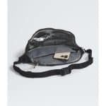 THE NORTH FACE TERRA LUMBAR 3L - Image 4