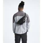 THE NORTH FACE TERRA LUMBAR 3L - Image 5