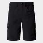 THE NORTH FACE M HORIZON SHORT - EU