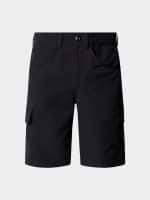THE NORTH FACE M HORIZON SHORT - EU