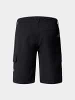 THE NORTH FACE M HORIZON SHORT - EU - Image 2