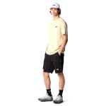 THE NORTH FACE M S/S SIMPLE DOME TEE - Image 4