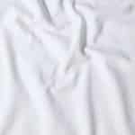 THE NORTH FACE M S/S SIMPLE DOME TEE TNF WHITE, X Large - Image 5