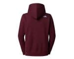 THE NORTH FACE M DREW PEAK PULLOVER HO Alpine Pl - Image 5
