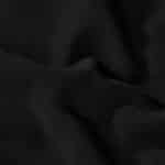 THE NORTH FACE M DREW PEAK PULLOVER HO TNF BLACK - Image 5