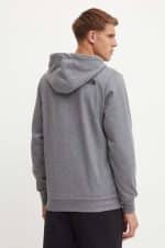 THE NORTH FACE M SIMPLE DOME FULL ZIP TNFMEDIU - Image 2