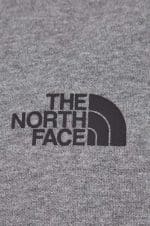 THE NORTH FACE M SIMPLE DOME FULL ZIP TNFMEDIU - Image 4