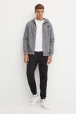 THE NORTH FACE M SIMPLE DOME FULL ZIP TNFMEDIU - Image 5