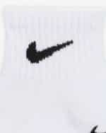 NIKE KIDS NHN 3PK INF/TODD GRIPPER QTR S - Image 3