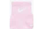 NIKE KIDS NHN 3PK INF/TODD GRIPPER QTR S - Image 3