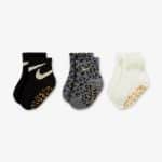 NIKE KIDS NHG GIRLS SWOOSH SPIRIT 3PK SO
