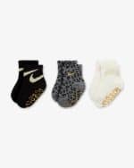 NIKE KIDS NHG GIRLS SWOOSH SPIRIT 3PK SO