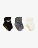 NIKE KIDS NHG GIRLS SWOOSH SPIRIT 3PK SO - Image 2