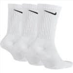 NIKE U NK EVERYDAY CSH CRW 3PR 132 - Image 2