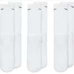 NIKE U NK EVERYDAY CSH CRW 3PR 132 - Image 4