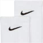 NIKE U NK EVERYDAY CSH CRW 3PR 132 - Image 5