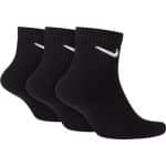 U NK EVERYDAY CUSH ANKLE 3PR - Image 2